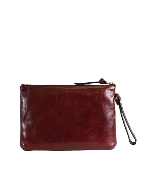 Ingrid Pochette THE BRIDGE | 09571501AIYF